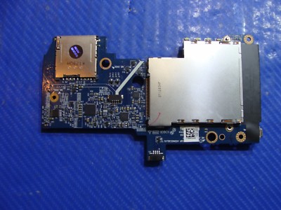 Elitebook 8440p аккумулятор