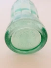 VINTAGE RARE COCA COLA 6 OZ BOTTLED BETW 1938-1951 IN AUSTIN MN-NO CRACKS/CHIPS