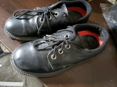 clarks shoes canberra