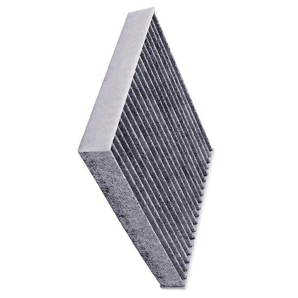 691868_6