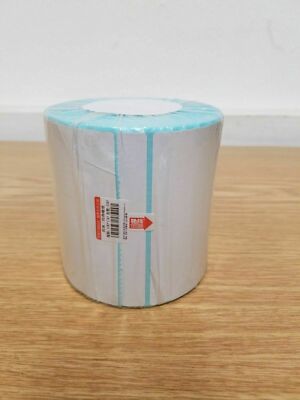 Chiteng 100X150  10Stück/Piece (330Stck/rolle)