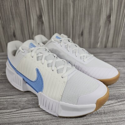 Nike GP Challenge Pro Hard Court Tennis Shoes FB3145-107 - Men's Size  8.5