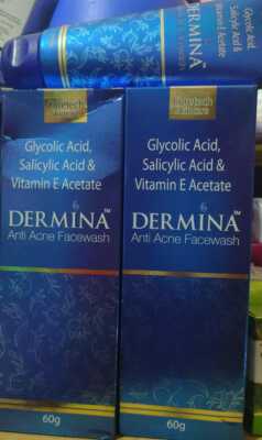 Carton Boxes packaging