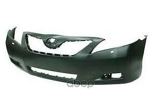 52119-33942 Toyota Cover Front Bumper 5211933942 Genuine OEM Part