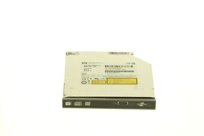 ErsaZZa GSA-T30L 8X DVD¤R/RW  Super Multi DL drive w/LS ~E~