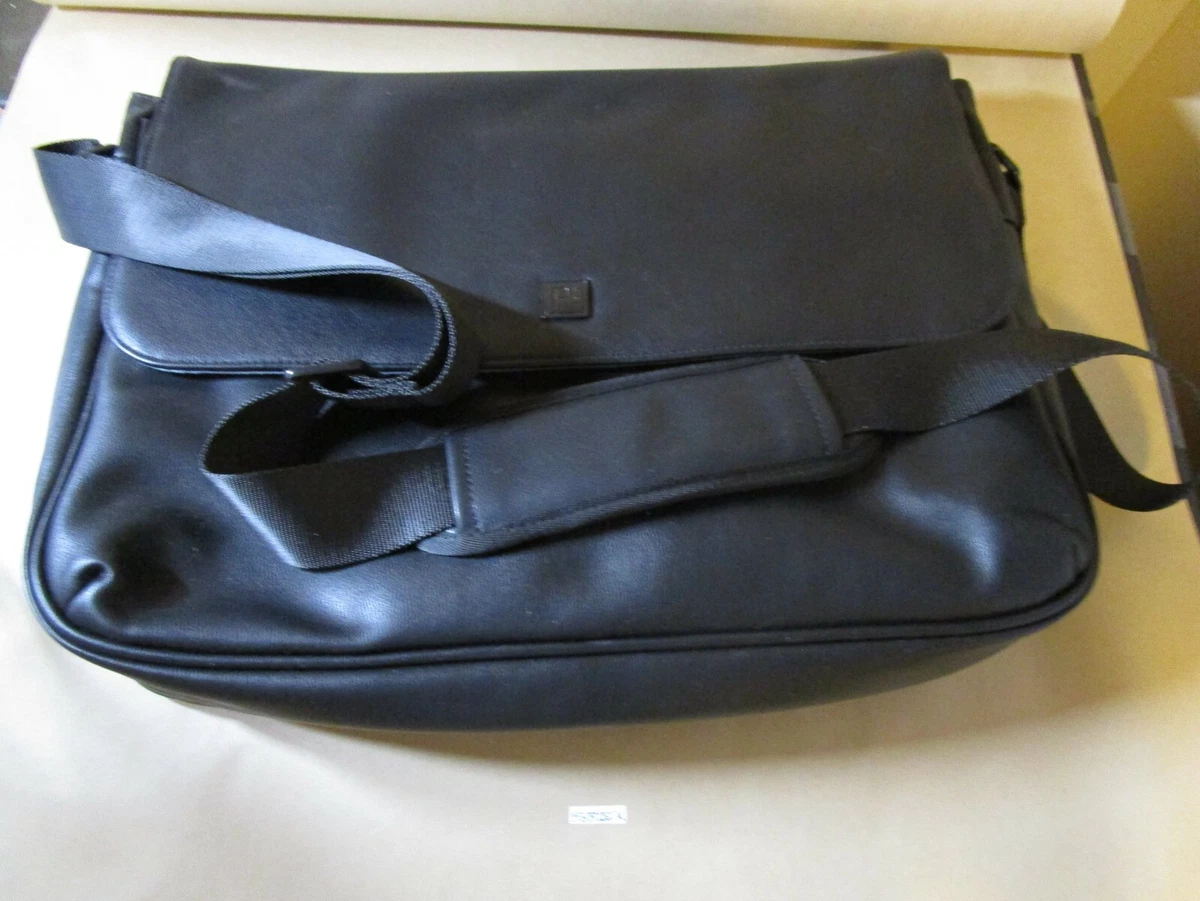 Discover more than 176 ebay messenger bag xkldase.edu.vn