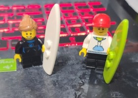 BEACH HUT  Lego Creator 3 In 1 Set 31035 COMPLETE With Instructions RETIRED 2015