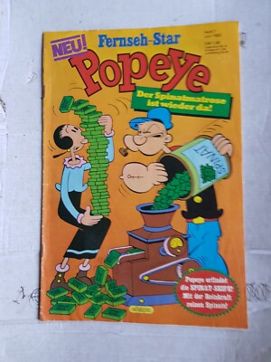 Popeye 1983 7 (2503)