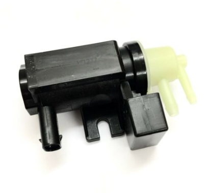 MB SPRINTER 906 Vacuum System Pressure Transducer A0061536628