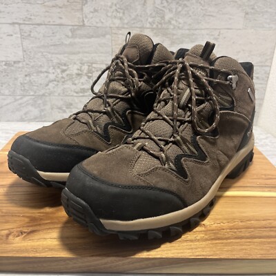 Bearpaw Mens Sz 14  display picture 1