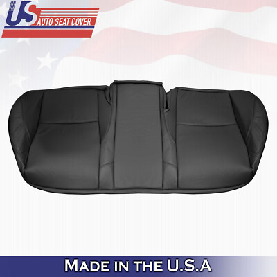 2016 Lexus 350 Es Direct Fit Leather Seat Covers For 2007-2012 Lexus ES350 – Perforated Tan, Front Driver & Passenger 2007 Lexus Es 350 Dashboard