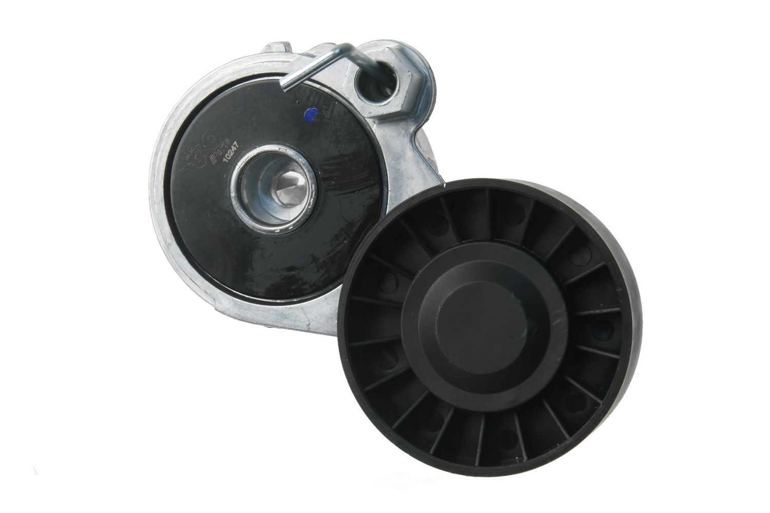 Auto Belt Tensioner  URO Parts  077903133E