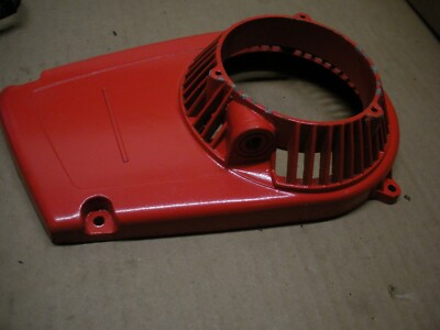 #ad NOS HOMELITE #12328 vintage chainsaw b413 $31.95