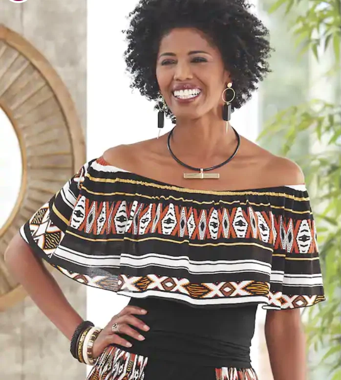 Ashro plus store size clothing