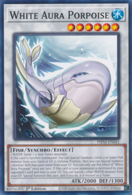 yugioh phni card list yugioh phni card list PHNI-AE058 White Reincarnation (N) TCG Corner