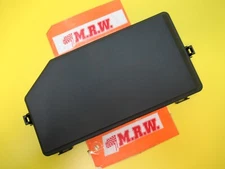 FUSE BOX RELAY BOX LID COVER TOP PANEL ENGINE MOTOR MAIN 2.4L OE ACURA ILX 16-21