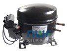Whirlpool W10309994 Replacement Refrigeration Compressor 1/3 HP