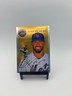 2023 Topps Chrome Platinum Anniversary Jose Reyes Refractor