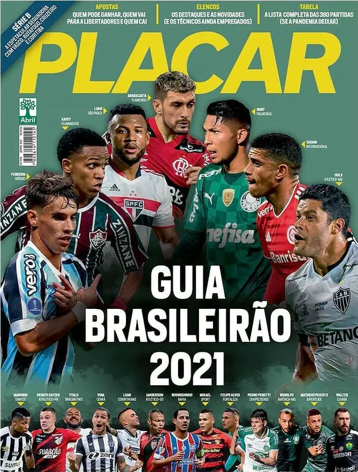 Após rodada de estreia adiada, Copa Verão terá jogos no próximo domingo (5)  - O Popular do Paraná