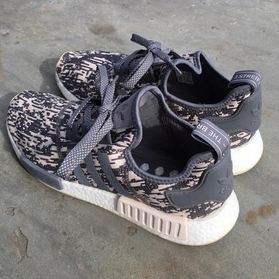 foot locker womens adidas nmd