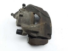 410111495R BREMSZANGE VORN LINKS / 410116581R / 263078 FÜR DACIA DUSTER AMBIANCE