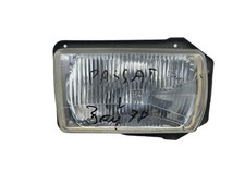 321941107A VW Passat B1 Original Scheinwerfer Links