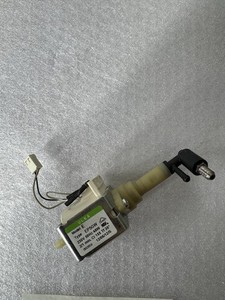 Original Philips Saeco Intelia HD8751 HD* Wasserpumpe Pumpe Wasser