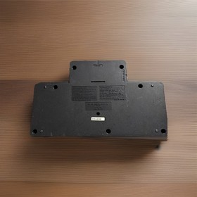 NEC TurboGrafx 16 Gaming Console - with Controller 