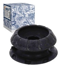 VAICO DOMLAGER VORNE passend für DACIA JOGGER SANDERO RENAULT CAPTUR CLIO | V46-