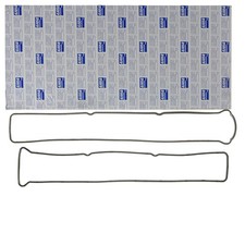 AJUSA VENTILDECKELDICHTUNG-SATZ passend für LEXUS GS IS | 56025600