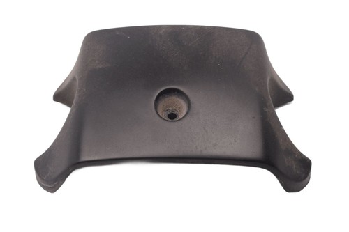 Kotflügelhalter Gabelstabilisator Befestigung BMW K 1100 RS K589 0522 92-96