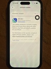 Iphone 15 Rush Sale