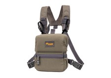 Sig Sauer Zulu Binocular Harness - Ranger Green - Small - Suits Kilo10K