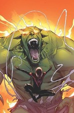 Miles Morales: Spider-Man Modern Era Epic Collection: Revival... - 9781302961077