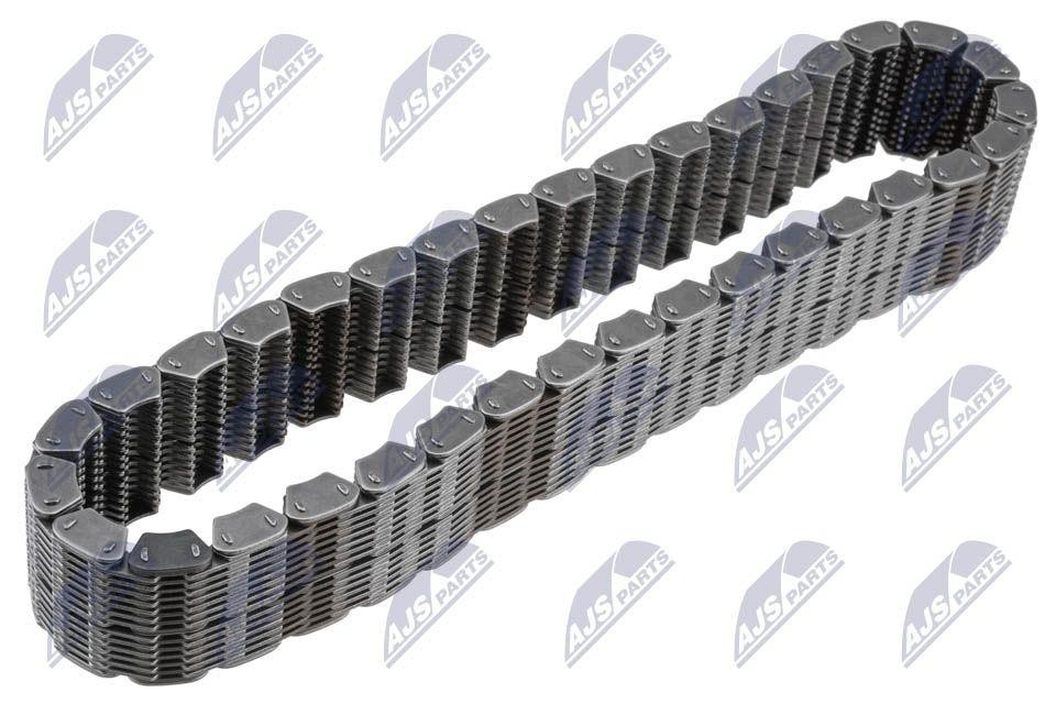 NTY Drive Chain Transfer Case EAT-MS-008 For Mitsubishi