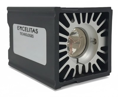 Xenon Bulb For PENTAX EPK3000 LAMP AND MODULE
