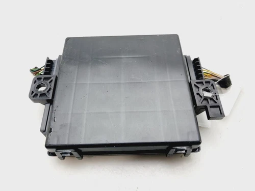 52041941 Electronic Module for JEEP RENEGADE (BU) Longitude FWD 2016 9192053 - Picture 3 of 10