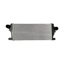 CAC010161 New Replacement Turbocharger Intercooler / Charge Air Cooler