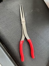 Snap on Tools USA NEW RED 11