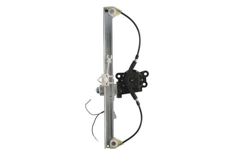 Fits BLIC 6060-00-FI0503 Window regulator Left Front CITROEN NEMO/MIN ⭐UK Stock⭐