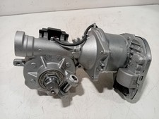 Pompe direction assistée Citroen C3