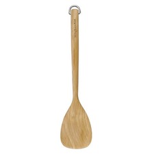 Image of KitchenAid Birchwood Solid Turner