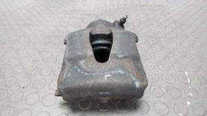 Bremssattel Vorne Links VW Golf Plus 1.4 1K/1KP/5M/1KM 12 Monate Garantie