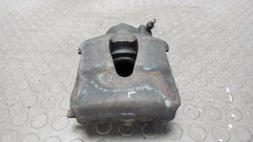 Bremssattel Vorne Links VW Golf Plus 1.4 1K/1KP/5M/1KM 12 Monate Garantie