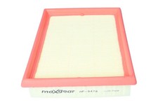 MAXGEAR Luftfilter 26-0099 Filtereinsatz für CITROËN PEUGEOT 2A N2 SW XSARA N1