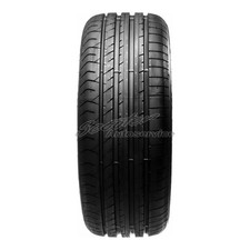 Sommerreifen Fulda 245/40 R18 97Y SportControl 2 XL | 598399