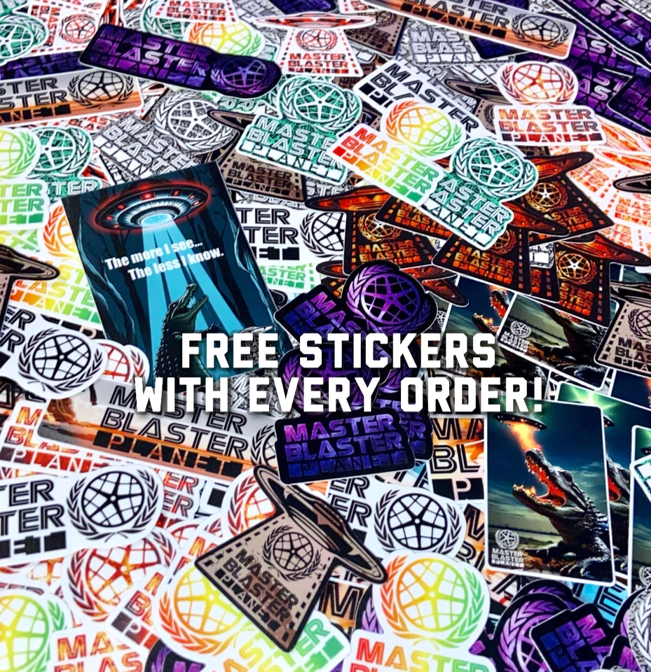 SUBROSA GENETIC GRIPS + BAR ENDS GT HARO SE SUBROSA CULT KINK SHADOW ODYSSEY NEW - Image 2 of 4