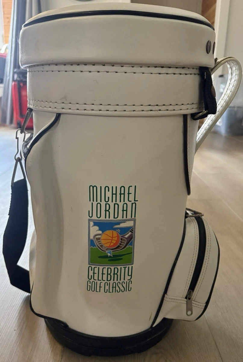 Michael Jordan Golf Fan Apparel and Souvenirs for sale | eBay
