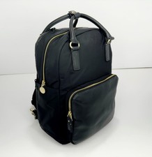 Lo & Sons Rowledge Original Convertible Backp...
