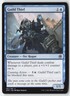 MTG - Guild Thief #61 - Regular - AFR Adventures in the Forgotten Realms